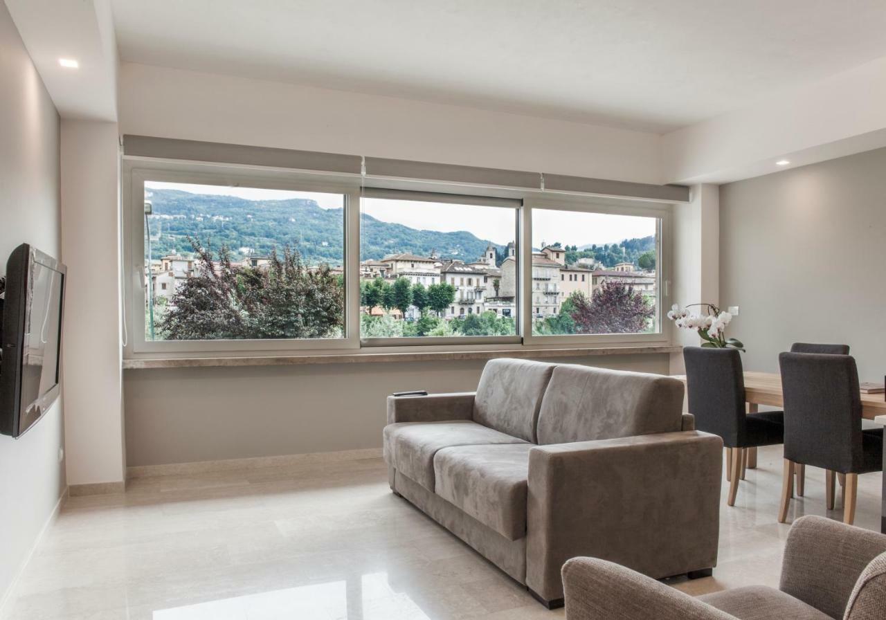 Bed & Breakfast Tufilla Ascoli Piceno