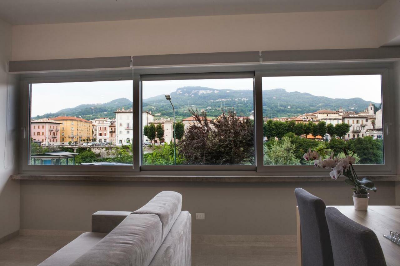 Tufilla * Ascoli Piceno