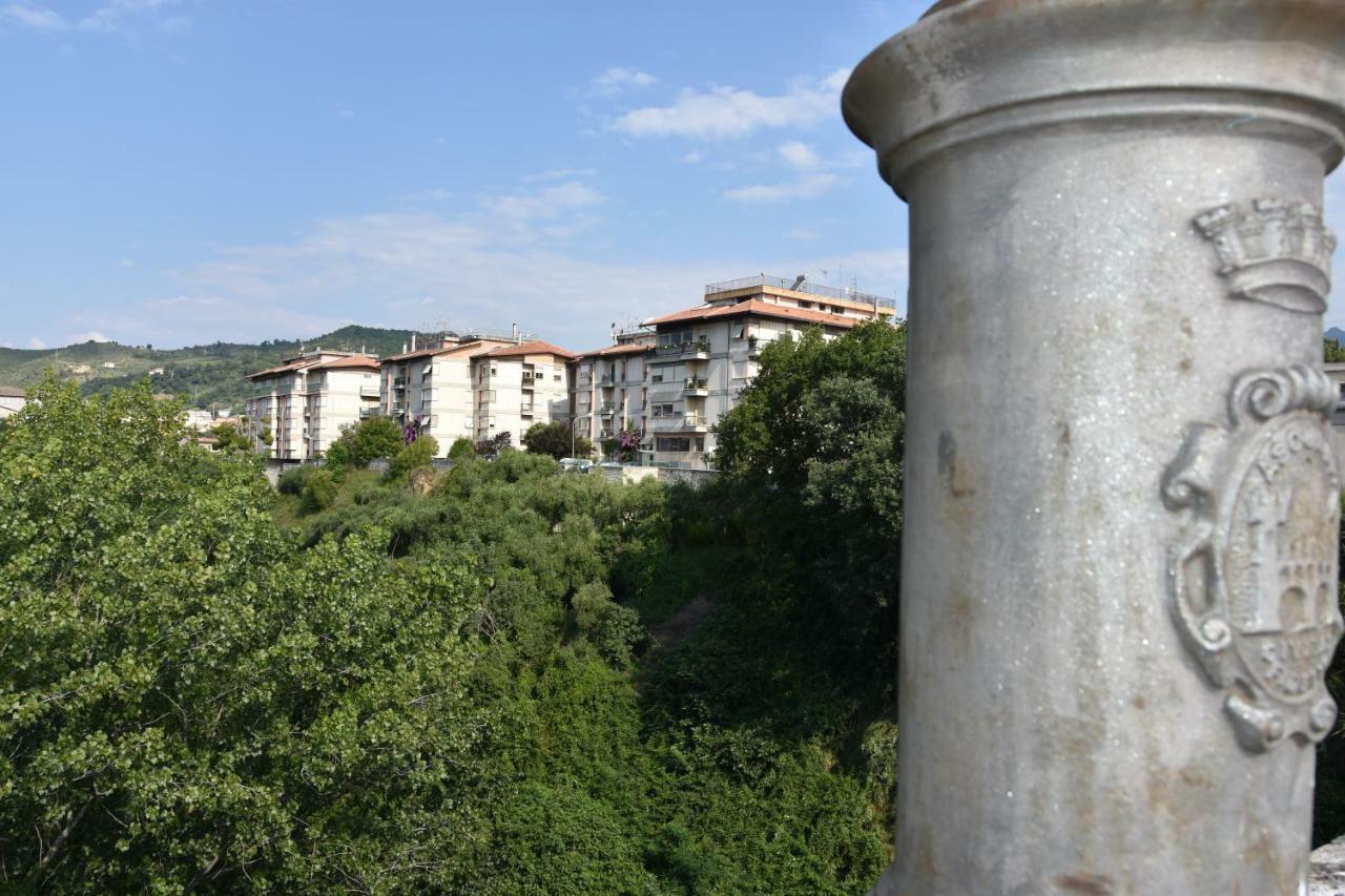 Tufilla * Ascoli Piceno